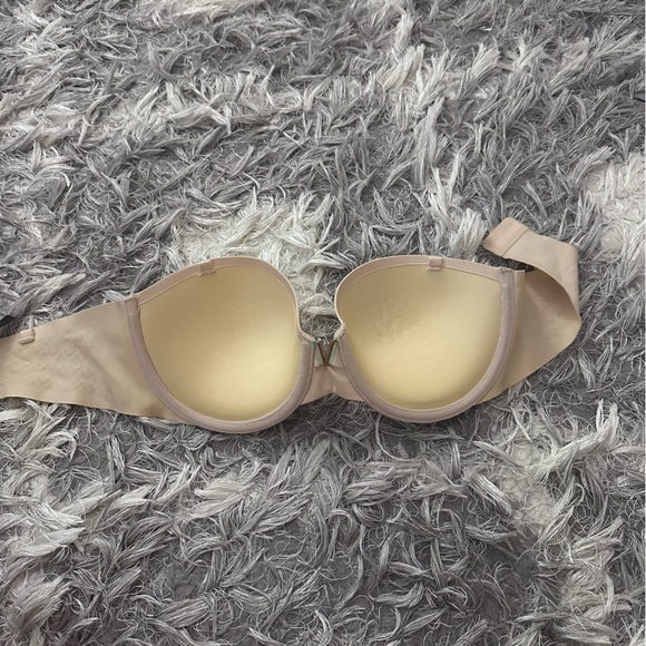 Victoria secret bra - Picture 2 of 4